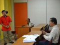 Tn dsc 0045